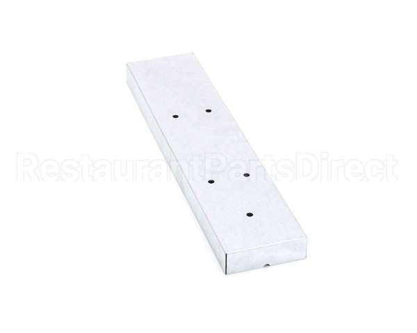 P2-41285 Wells Cover Elem Hmp-6 Rohs