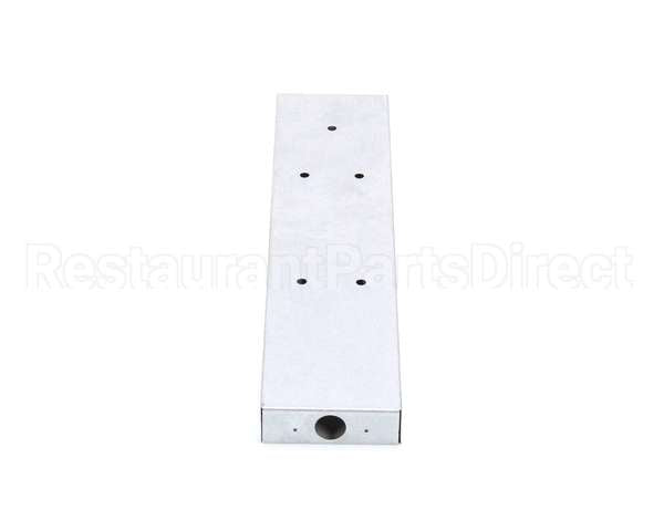 P2-41285 Wells Cover Elem Hmp-6 Rohs