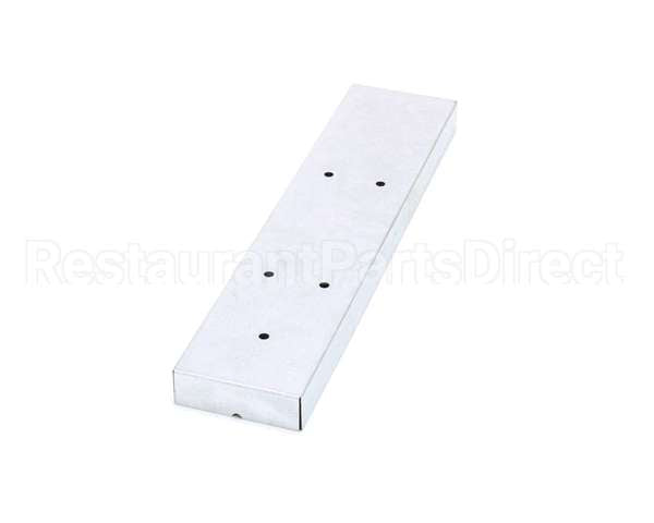 P2-41285 Wells Cover Elem Hmp-6 Rohs