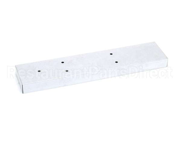 P2-41285 Wells Cover Elem Hmp-6 Rohs