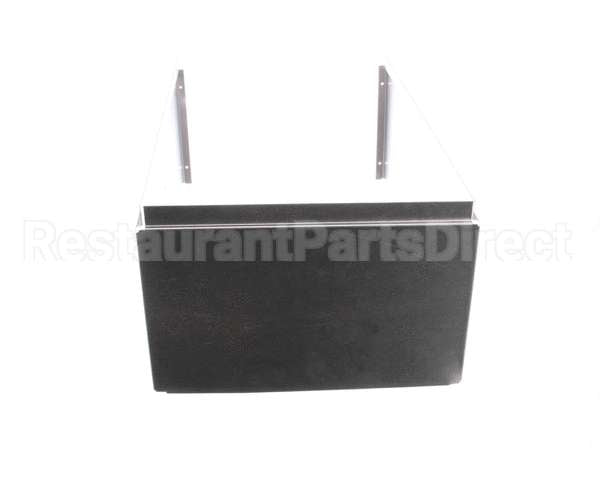 P2-45066 Wells Shroud Wrap Mod 100 Rohs