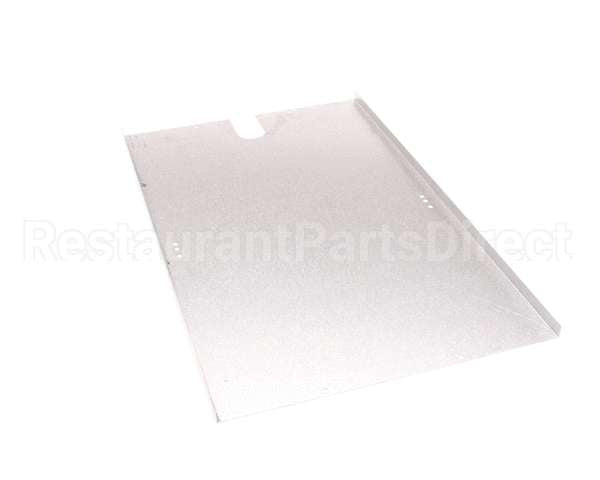 P2-45186 Wells Shroud Bot Mod 100 Rohs