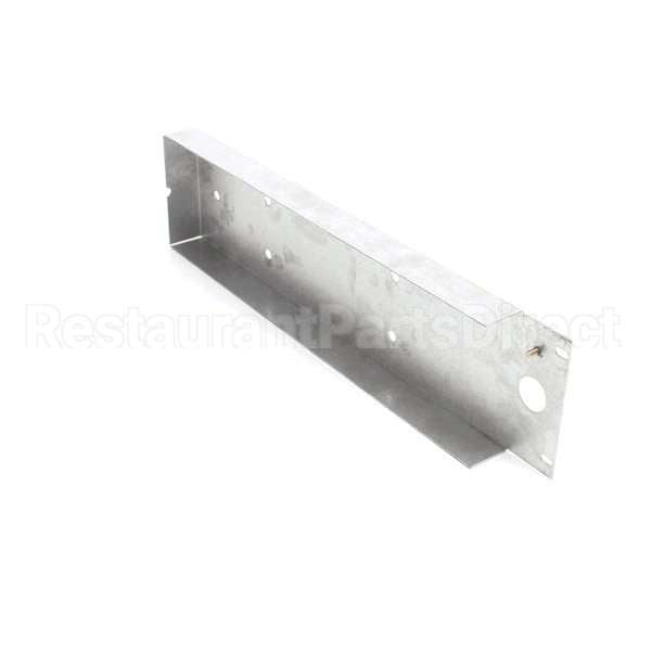 P2-45611 Compatible Wells Cover Elem Rohs