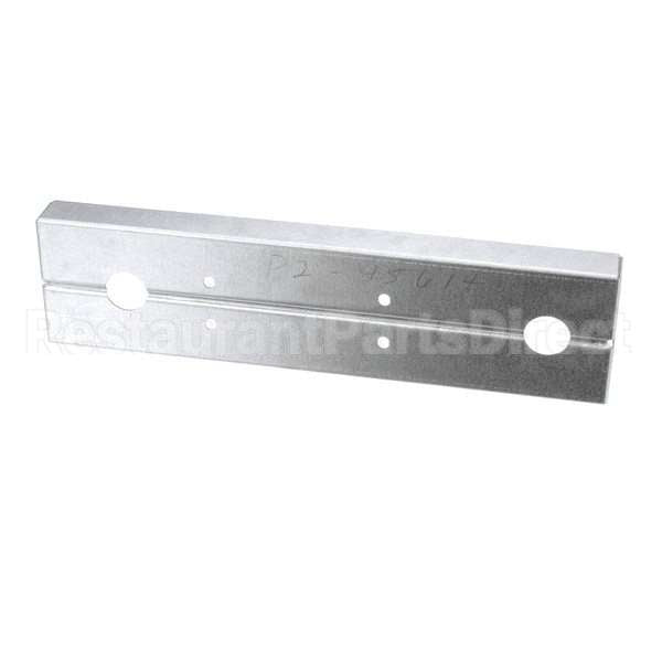 P2-45614 Compatible Star Plate Thermo