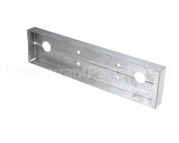 P2-45614 Wells Plate Thermo