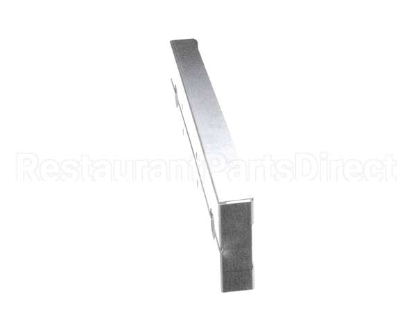 P2-45614 Wells Plate Thermo