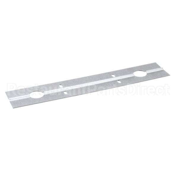 P2-45812 Compatible Star Brkt Thermo Bulb Ss206T R