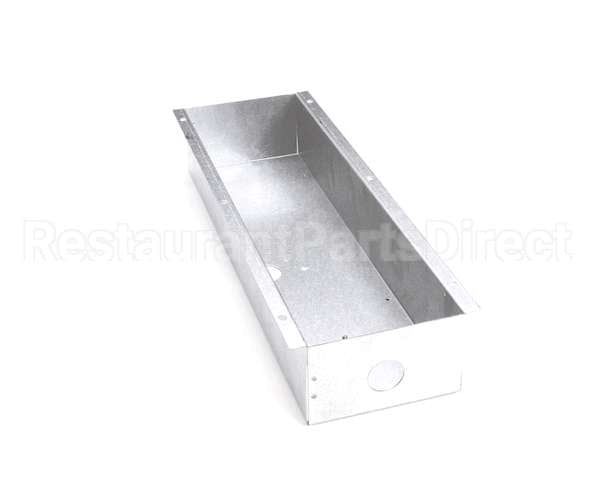 P2-46685 Wells Box Outlet Mod 300 400 50