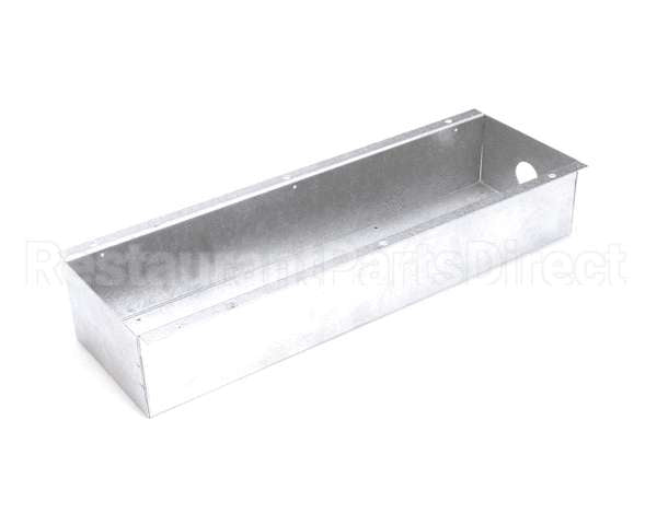 P2-46685 Wells Box Outlet Mod 300 400 50