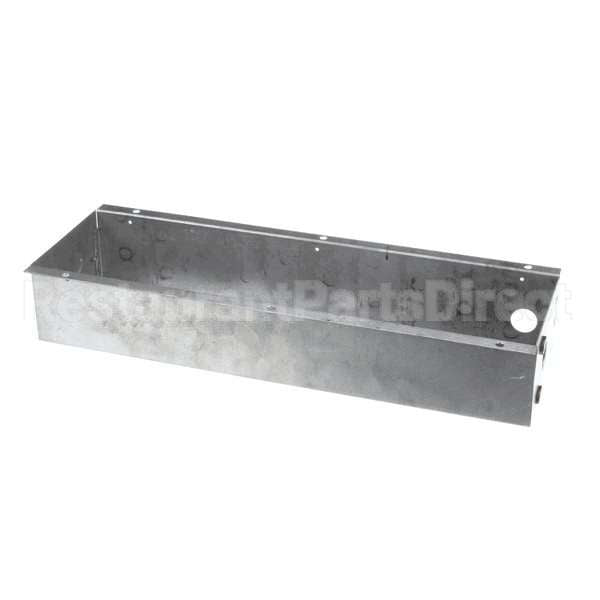 P2-48175 Compatible Star Box Outlet Mod200/400Tdm