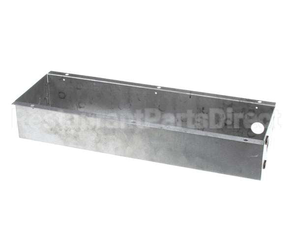 P2-48175 Wells Box Outlet Mod200/400Tdm