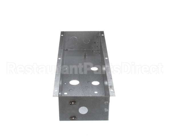 P2-48175 Wells Box Outlet Mod200/400Tdm
