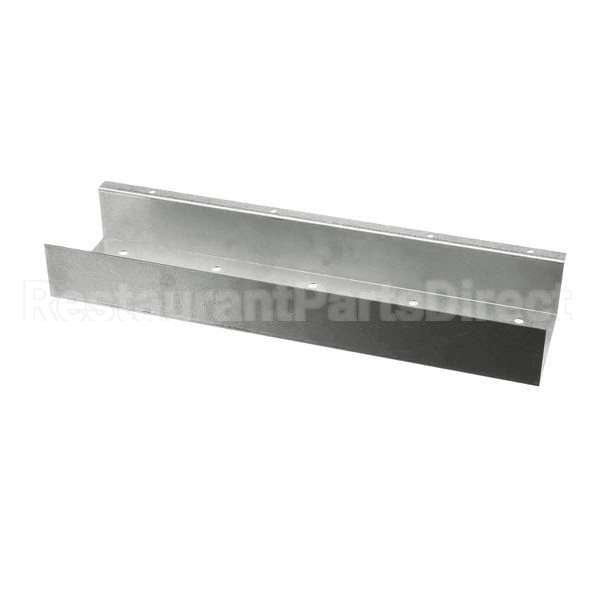 P2-48285 Compatible Star Brkt Thermo Mod400 600 D M