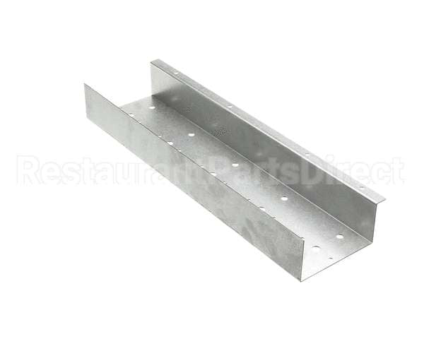 P2-48285 Wells Bracket Thermo Mod400 600 Dm