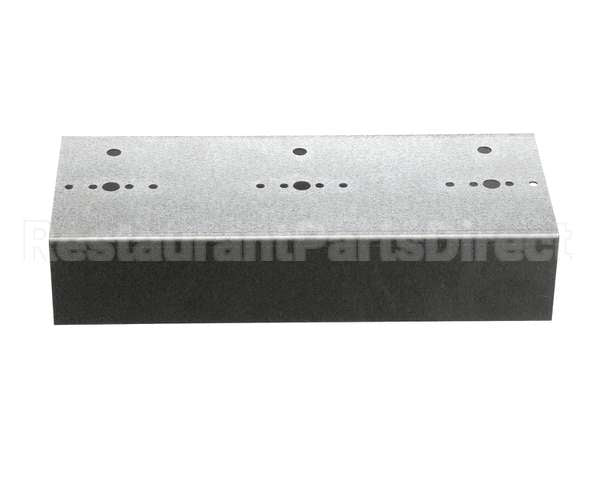 P2-48586 Wells Bracket Thermo Mod300Tdm W/T