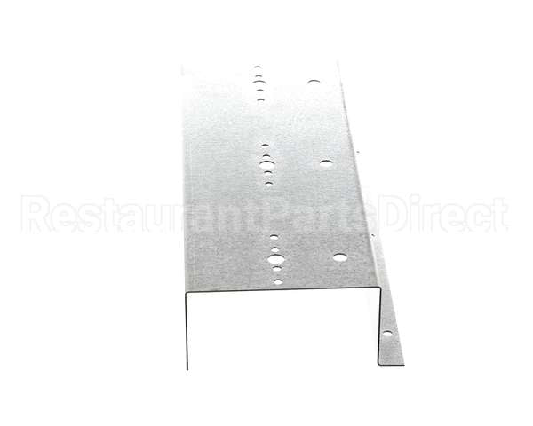 P2-48586 Wells Bracket Thermo Mod300Tdm W/T
