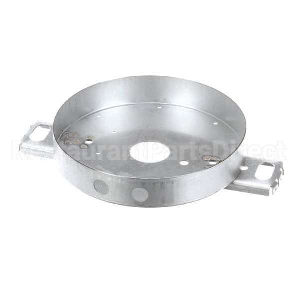 P2-WL0757 Compatible Wells Asm-Elem Mtg-Ss10