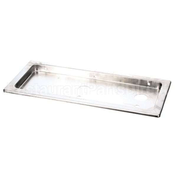 P2-Z12288 Compatible Stero Pnlcntrl/Mod200H636H70