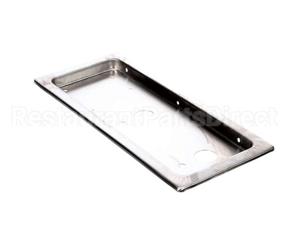 P2-Z12288 Wells Panel,Control/Mod200,H636,H70