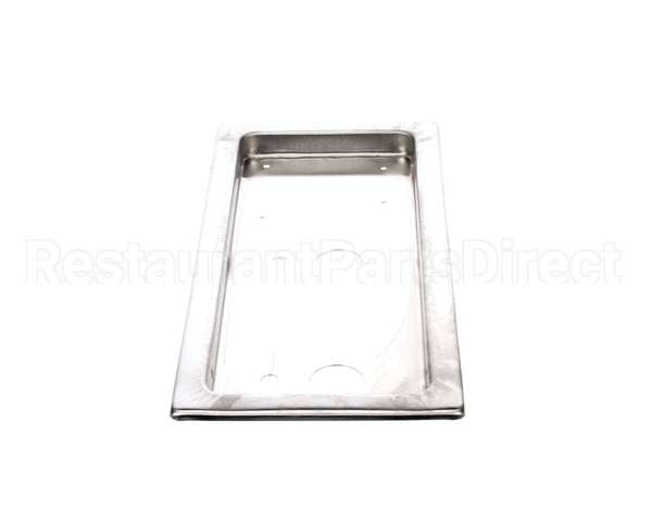 P2-Z12288 Wells Panel,Control/Mod200,H636,H70