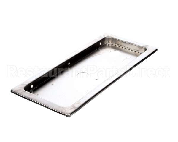 P2-Z12288 Wells Panel,Control/Mod200,H636,H70