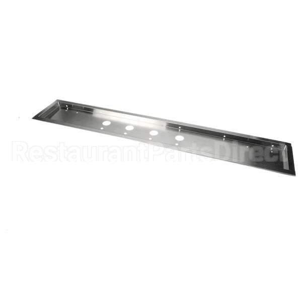P2-Z12584 Compatible Star Panel Control Mod400 Tdm