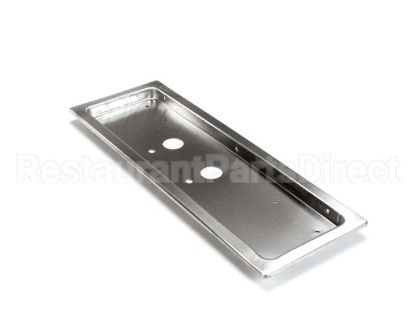 P2-Z12589 Wells Panel Control Mod200400