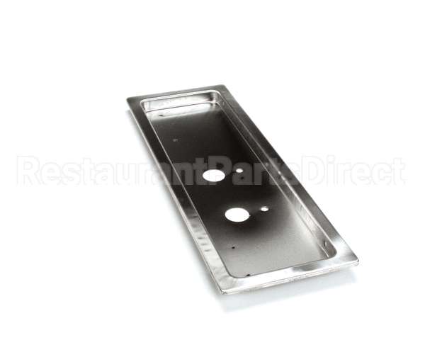 P2-Z12589 Wells Panel Control Mod200400