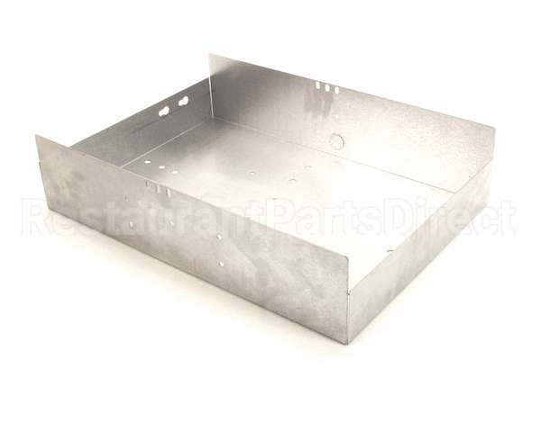 P2-Z15395 Wells Pan, Element Ss206