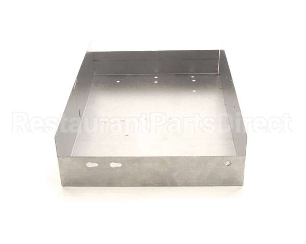 P2-Z15395 Wells Pan, Element Ss206