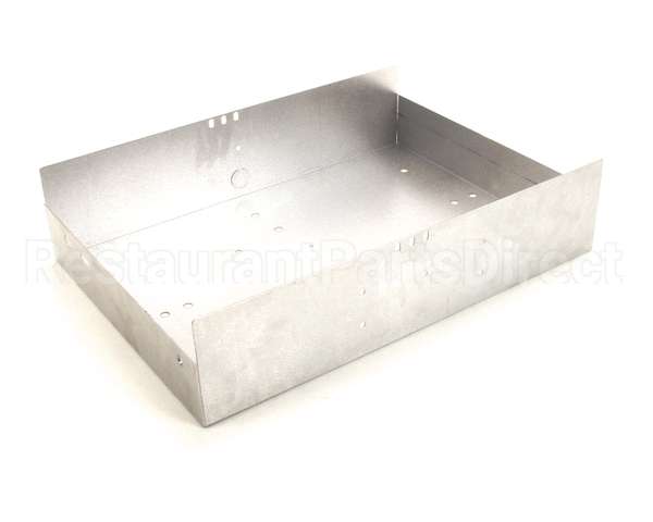 P2-Z15395 Wells Pan, Element Ss206