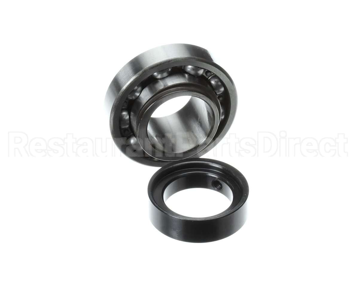 P2002450 Bell & Gossett 1 11/16 Greased Brng/Collar
