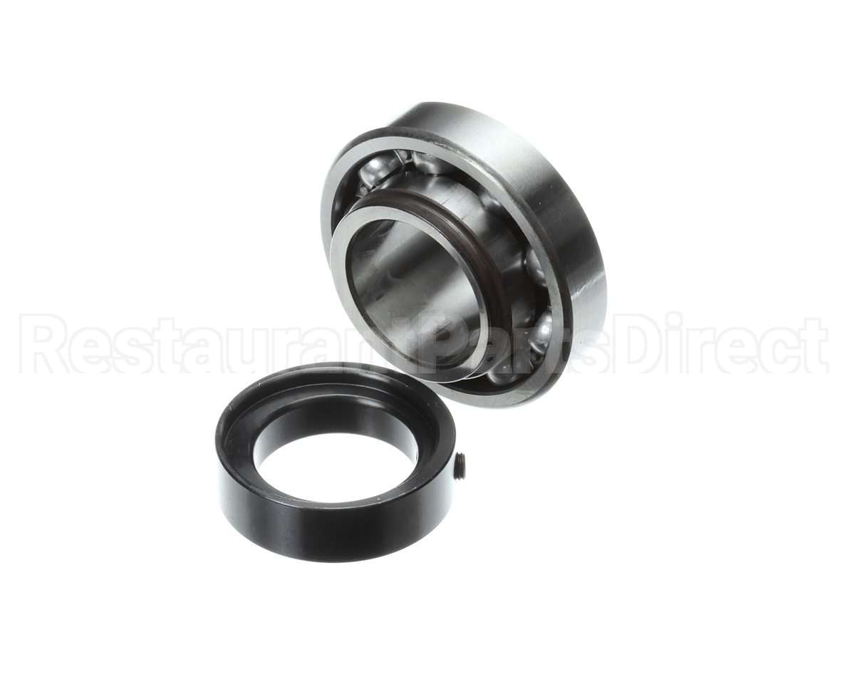 P2002450 Bell & Gossett 1 11/16 Greased Brng/Collar