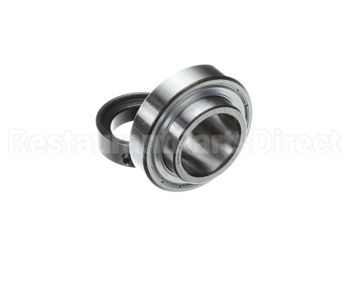 P2002450 Bell & Gossett 1 11/16 Greased Brng/Collar