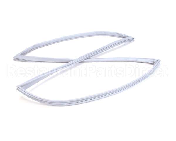 P205 Norpole Gasket For Np2R-Pt