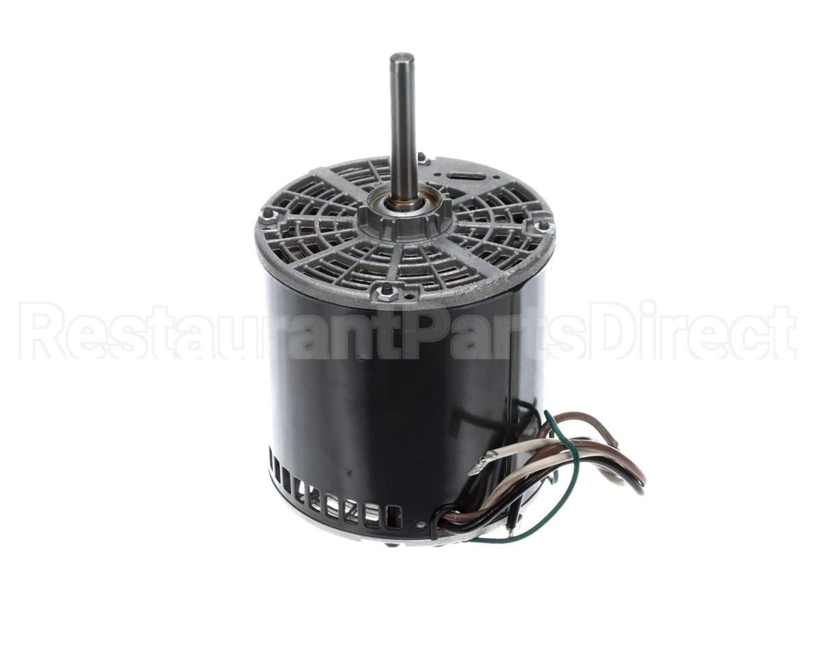 P21410 Aaon Motor