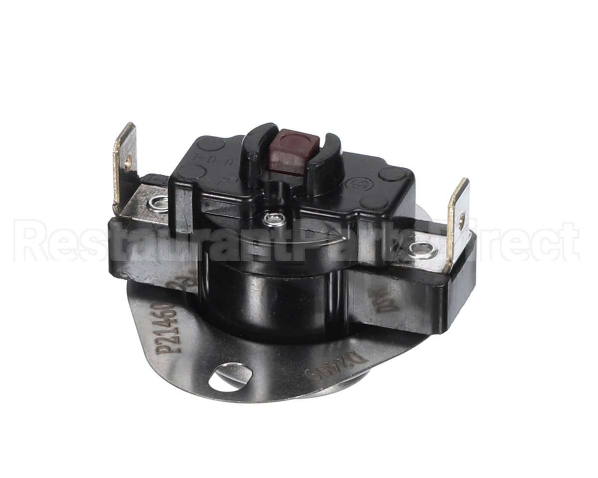 P21460 Aaon 200F Rollout Switch