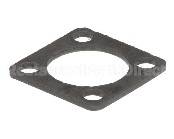 P2151200 Cleveland Gasket; For Element (Ca1E)