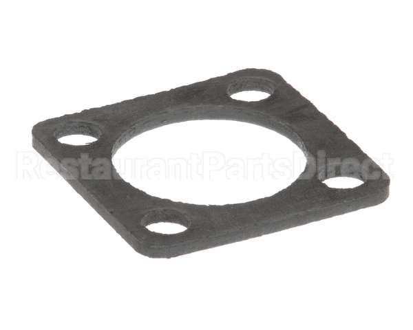 P2151200 Cleveland Gasket; For Element (Ca1E)