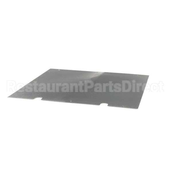 P2300712 Compatible Stero Cover Bot Mod227/427Tdm/ A