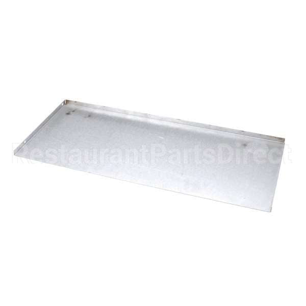 P2303359 Compatible Stero Shroud Side Mods Rohs