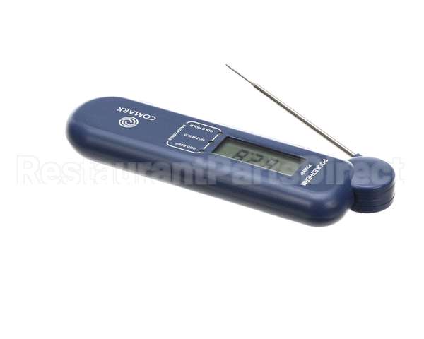 P250FW Comark Pockettherm Waterproof Type