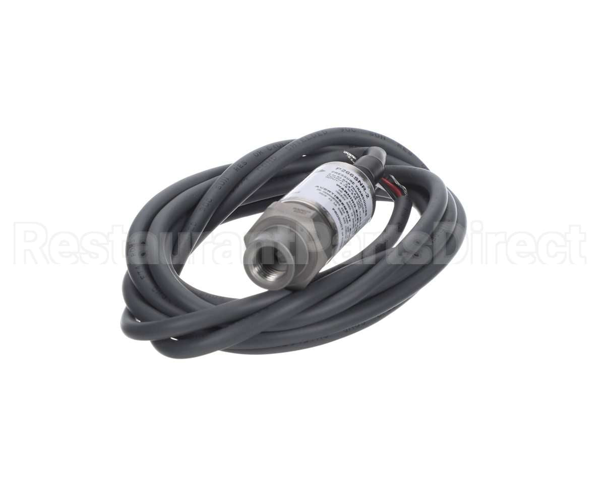 P266SNR-2 Johnson Controls Electronic Pressure Transducer