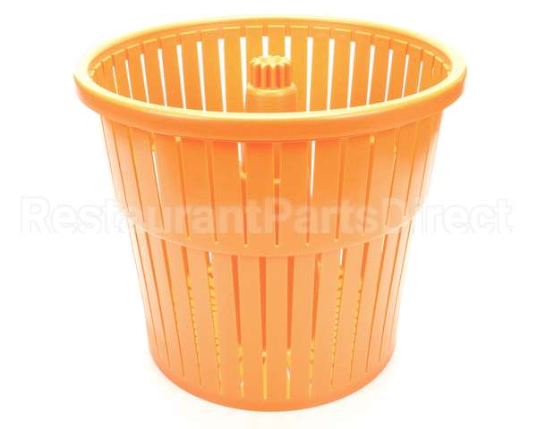 P2802 Dynamic Mixer Inside Basket