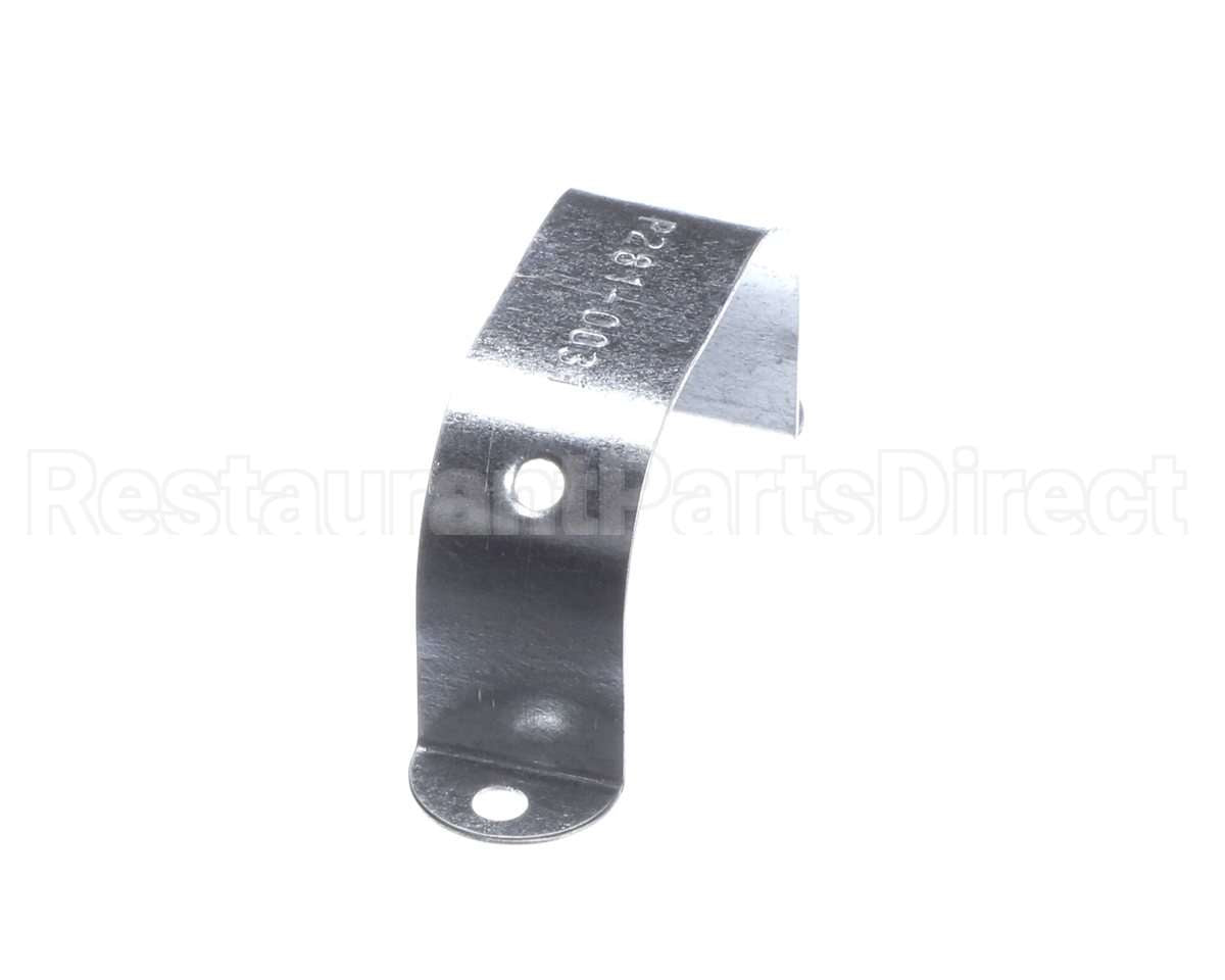P281-0031 Bryant Payne Strap