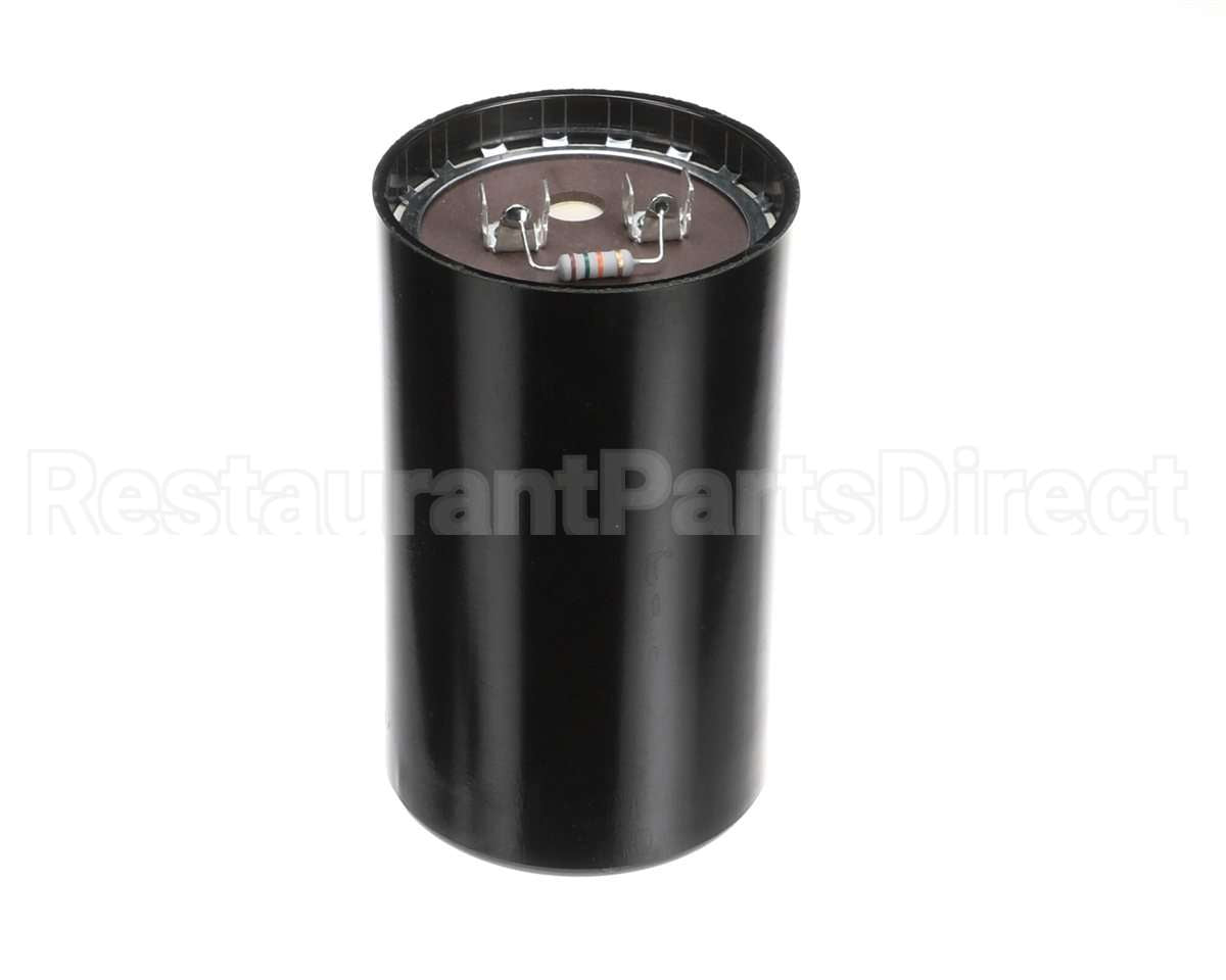 P281-1356 Bryant Payne 330V 135-162Mfd Start Cap