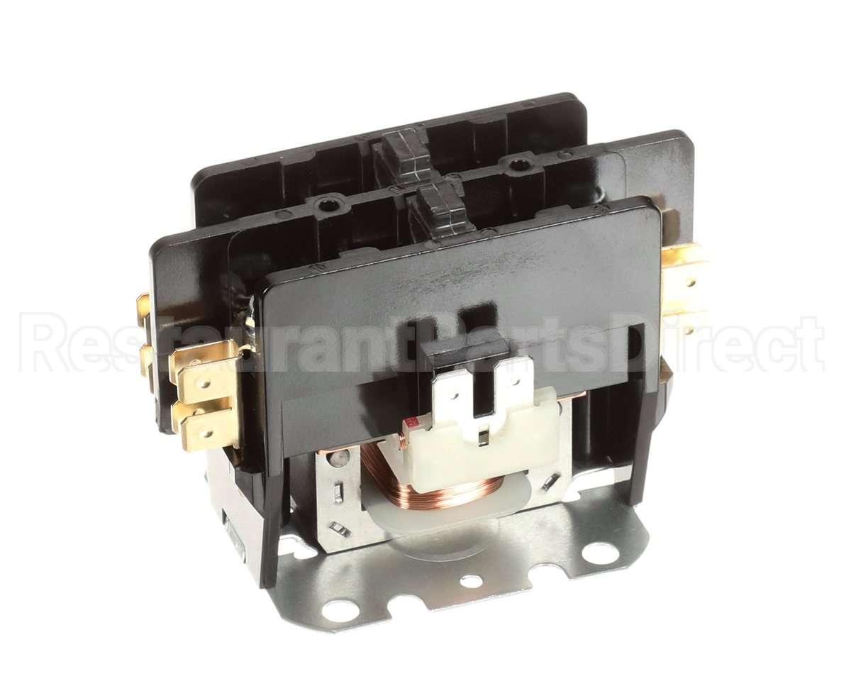 P282-0321 Bryant Payne Contactor