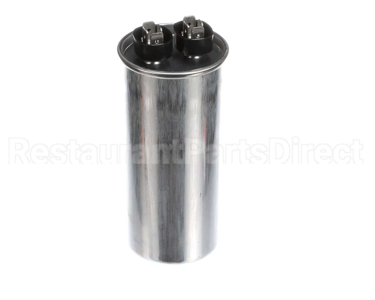 P291-4504RS Bryant Payne 370 440V Round Run Capacitor 45 Mfd