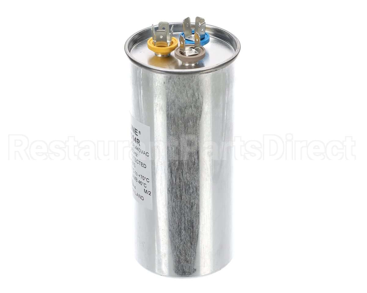 P291-7014R Bryant Payne 70/10 440 Dual Capacitor