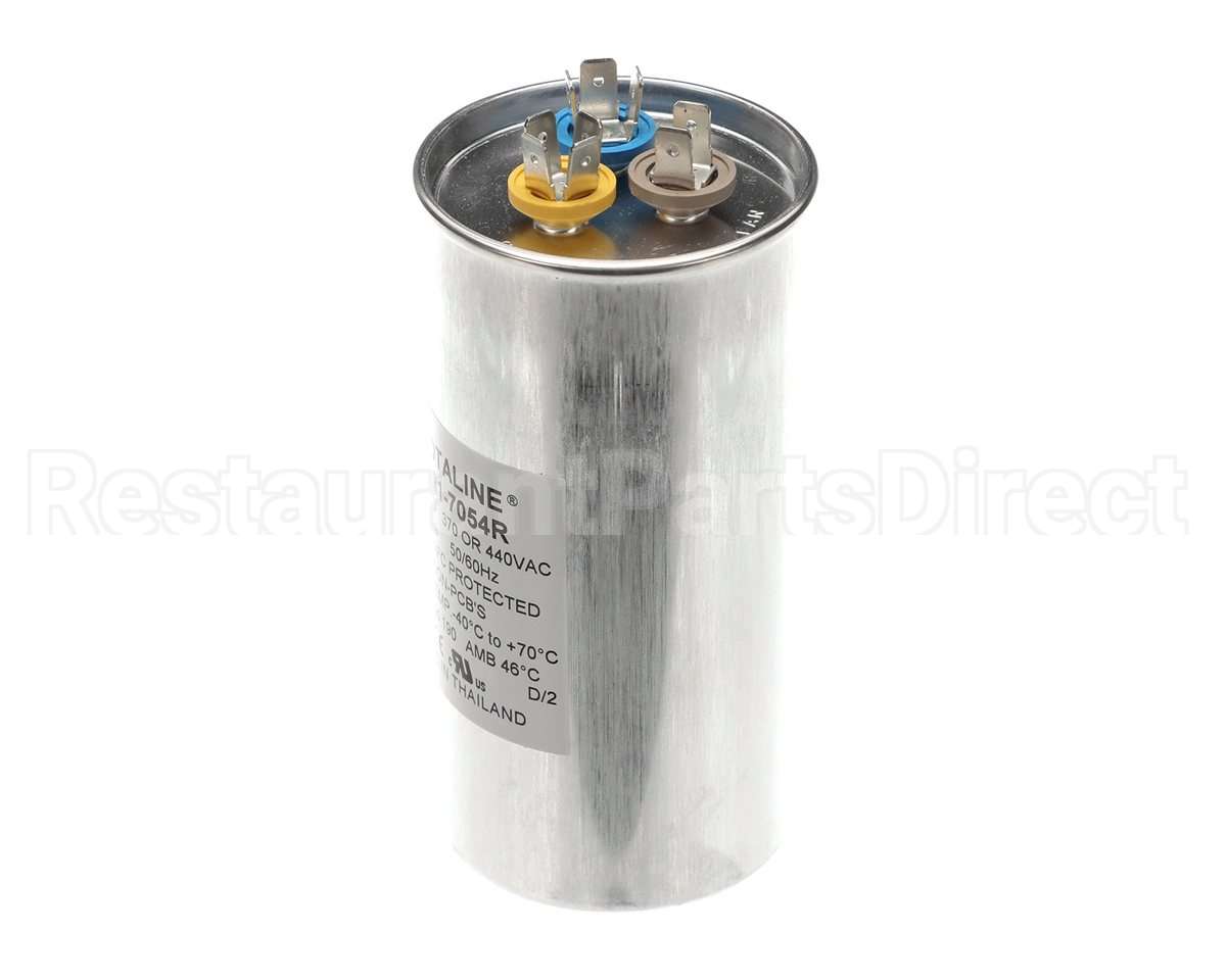 P291-7054R Bryant Payne 70/5 440V Dual Capacitor